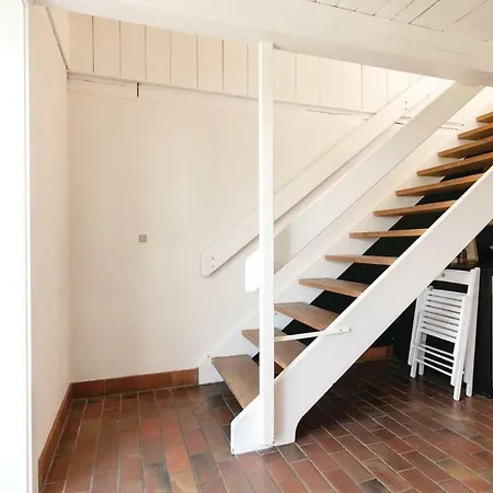 Four Bedroom Holiday In 펜션 알링에